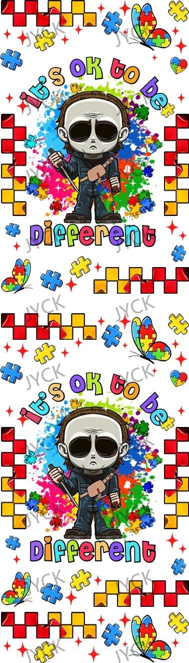 15468